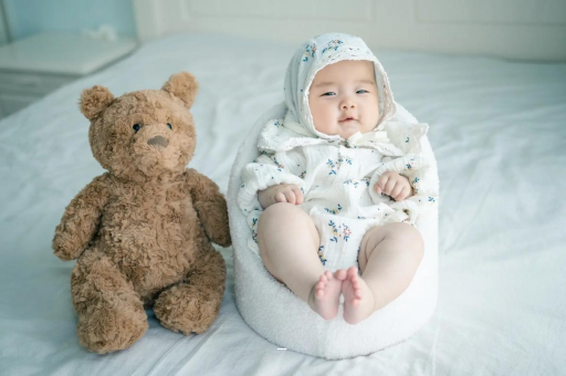 濮阳孕妇肚子突然变硬