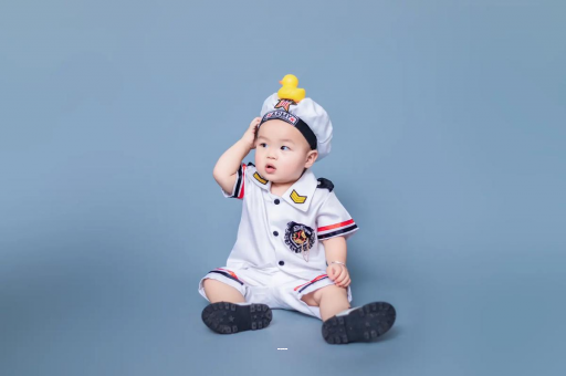 濮阳宝宝拉黄水怎么回事