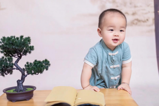 濮阳为什么孕妇身上会痒