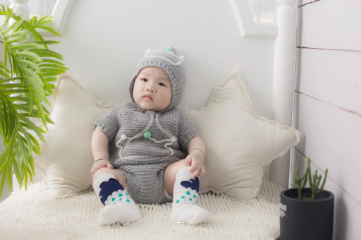 濮阳怀孕感觉肚子不舒服